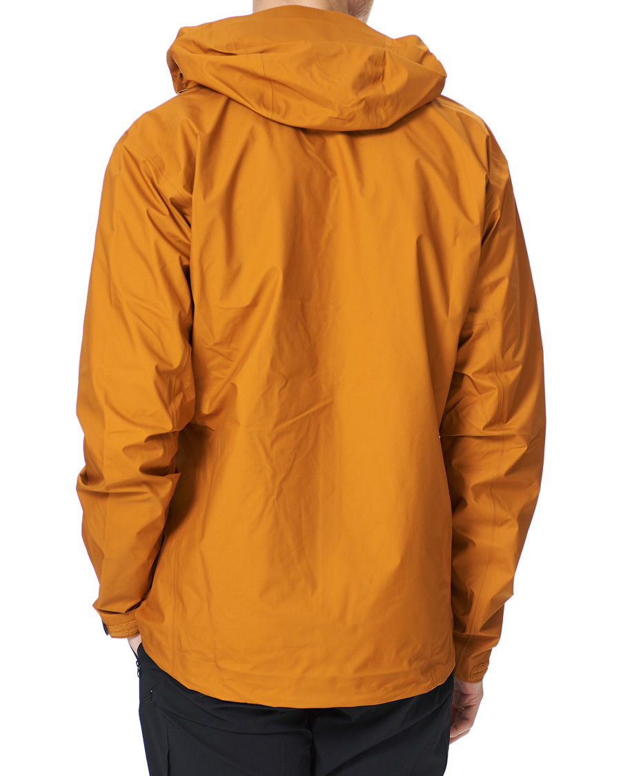 Herre | Jakker | Arc'teryx | Beta Gore-Tex Jacket Revel