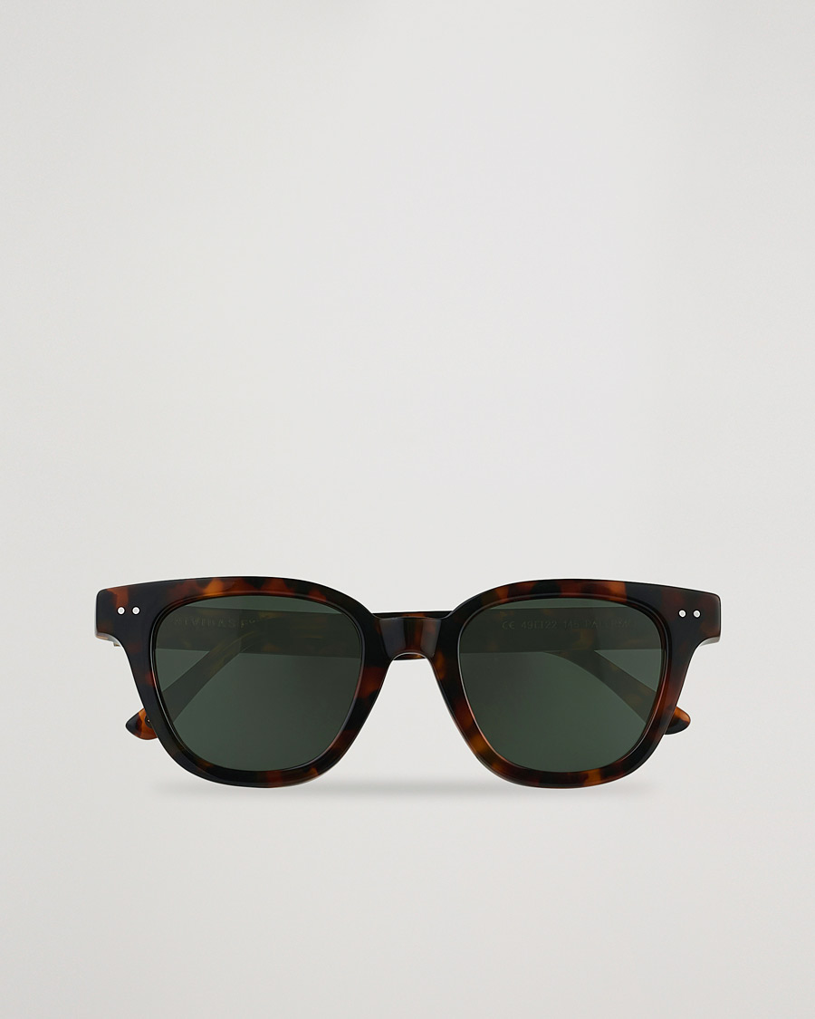 Herre | Nividas Eyewear Palermo Sunglasses Tortoise Camo | Nividas Eyewear | Palermo Sunglasses Tortoise Camo