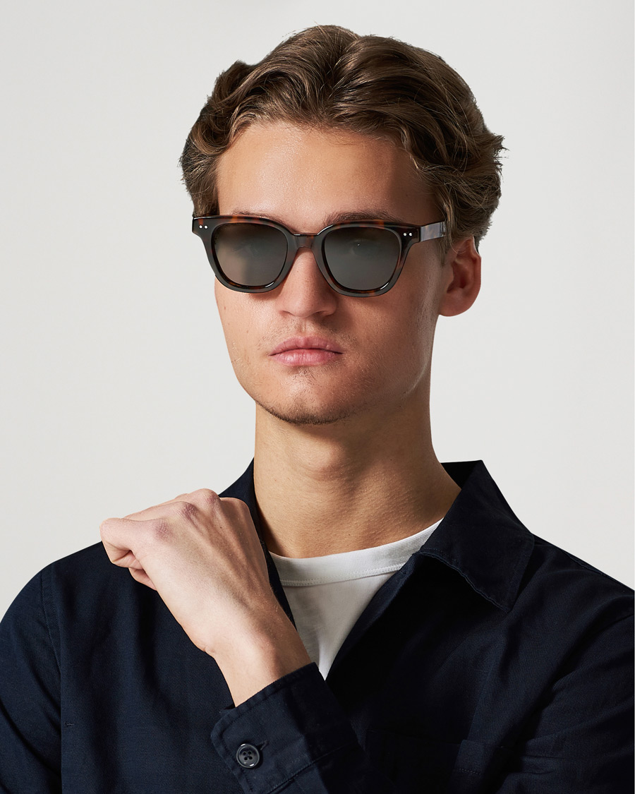 Herre | Nividas Eyewear Palermo Sunglasses Tortoise Camo | Nividas Eyewear | Palermo Sunglasses Tortoise Camo