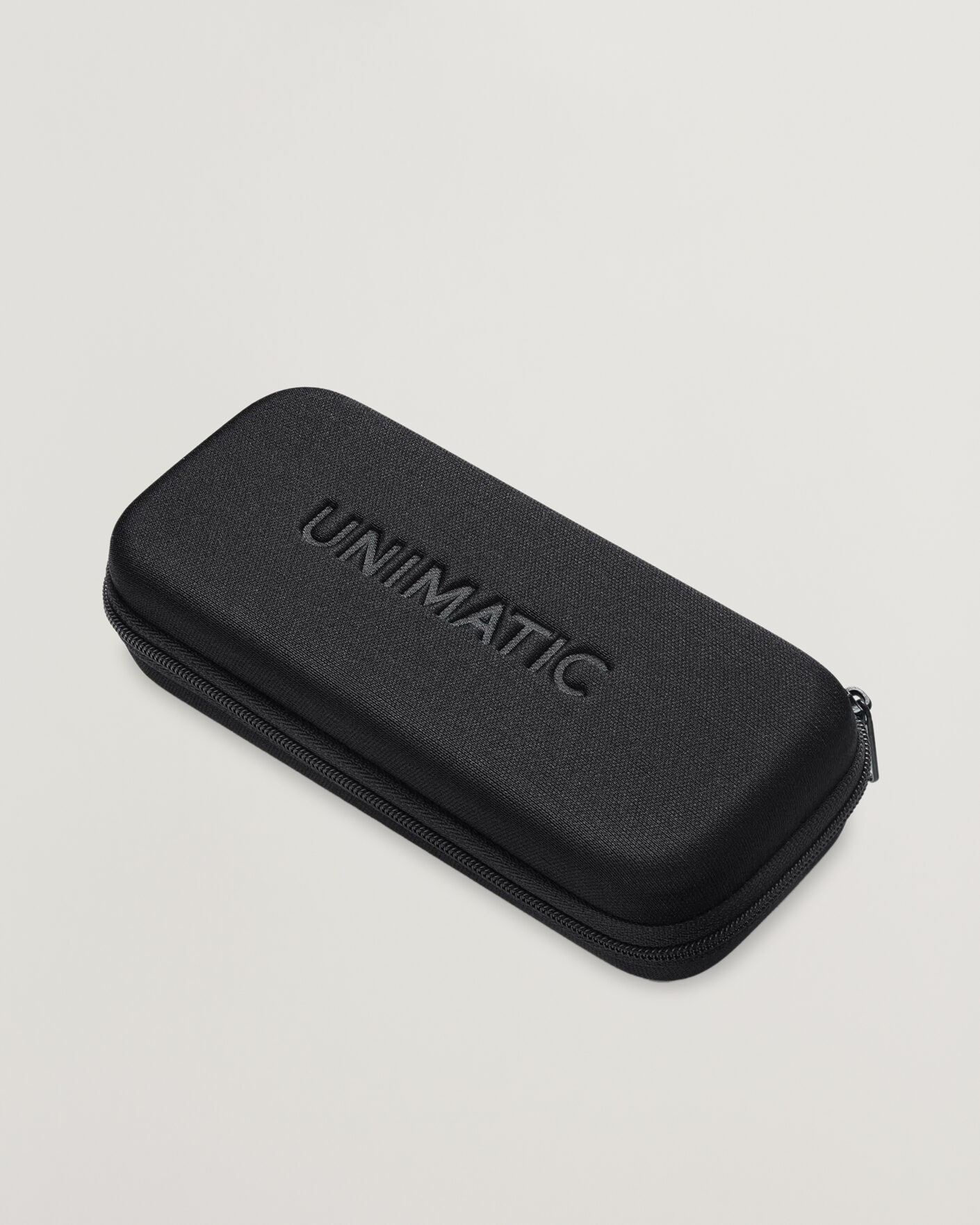 Herre | UNIMATIC Modello Tre Chronograph Watch  | UNIMATIC | Modello Tre Chronograph Watch 