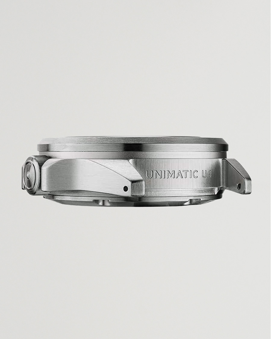 Herre | UNIMATIC Modello Quattro Military Watch | UNIMATIC | Modello Quattro Military Watch