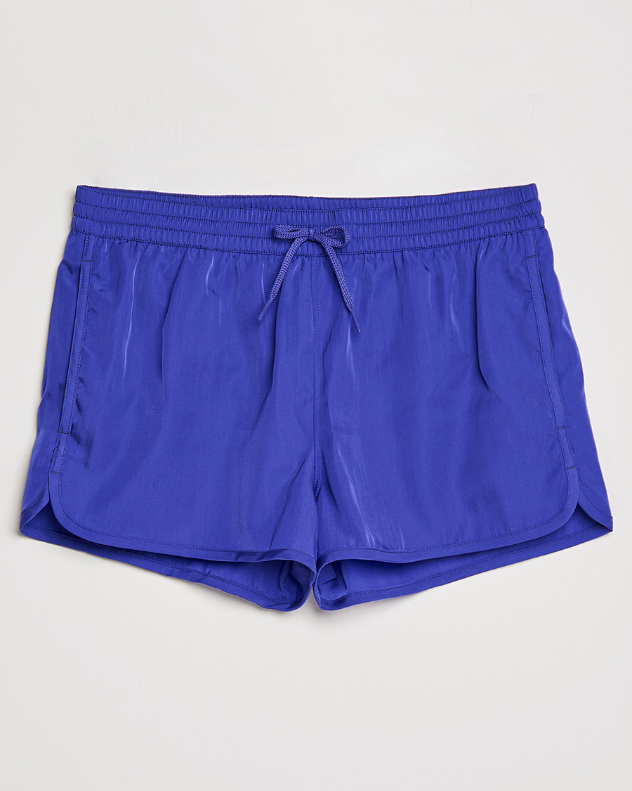 Herre |  | CDLP | Swim Shorts Ultra Violet