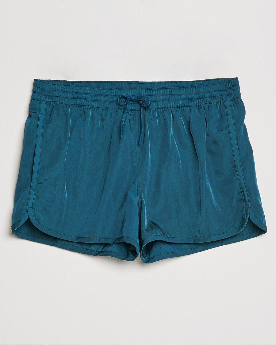 Herre | Badeshorts | CDLP | Swim Shorts Deeper Lagoon
