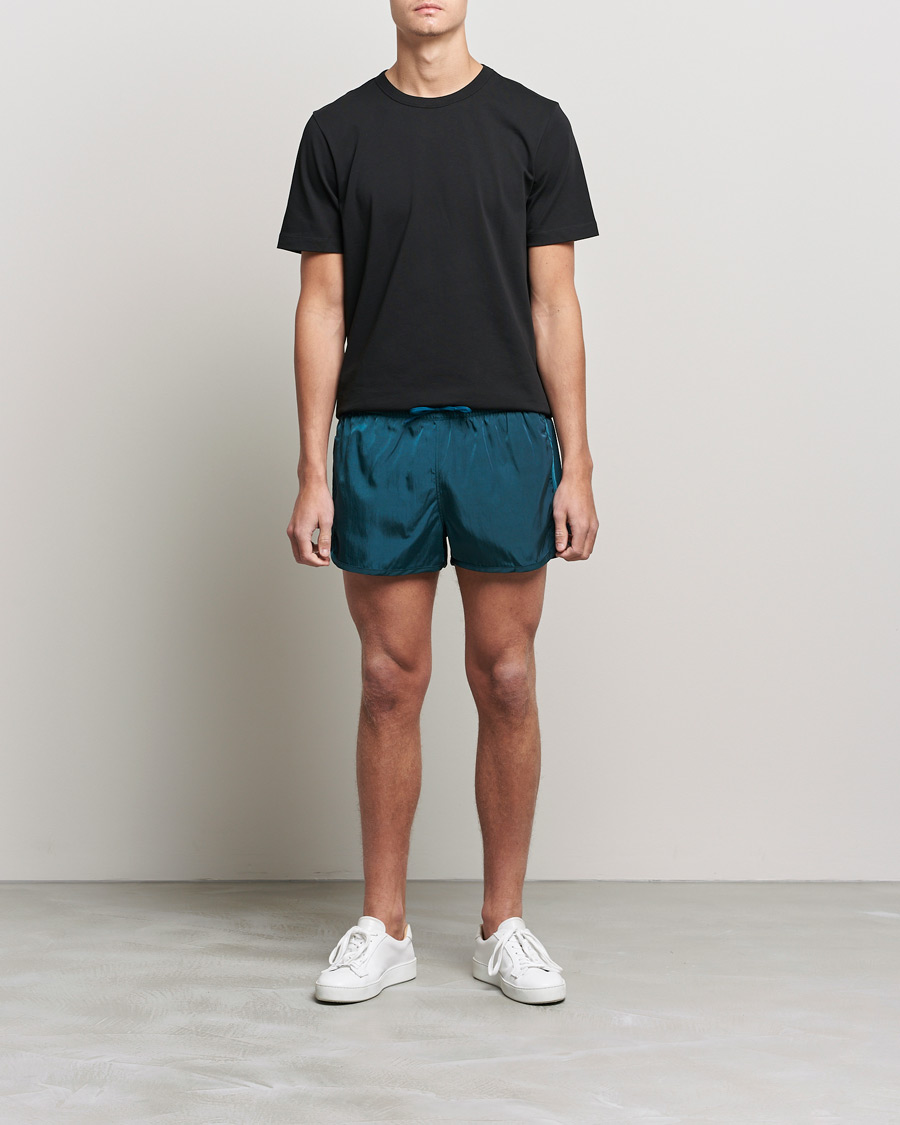 Herre | Badeshorts | CDLP | Swim Shorts Deeper Lagoon