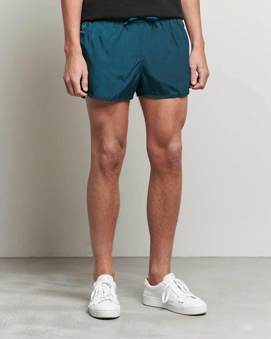 Herre | Badeshorts | CDLP | Swim Shorts Deeper Lagoon