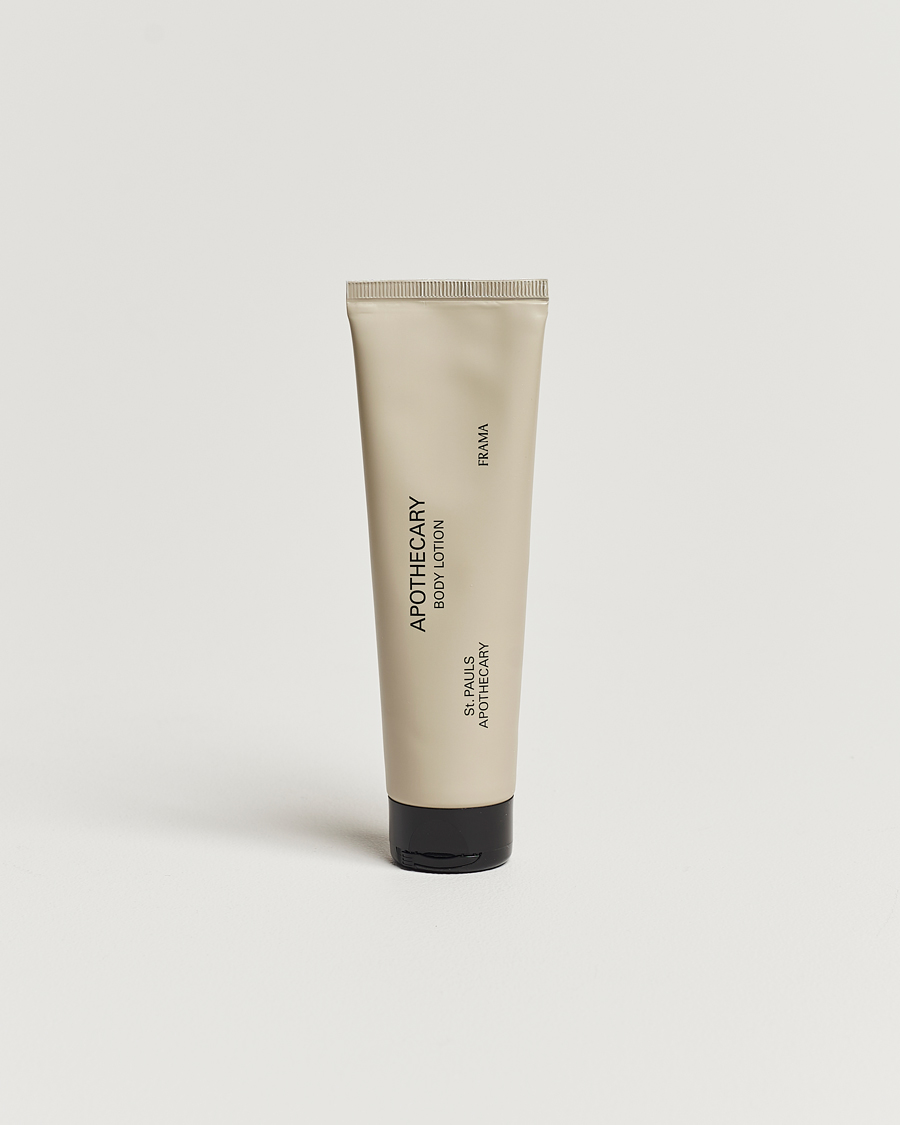 Herre | Hudpleie | Frama | Apothecary Body Lotion 90ml