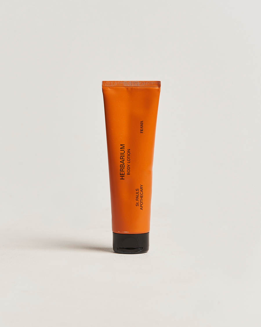 Herre | Frama Herbarium Body Lotion 90ml | Frama | Herbarium Body Lotion 90ml
