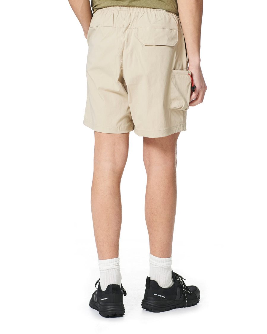 Herre | Shorts | Columbia | Field Creek Cargo Shorts Ancient Fossil