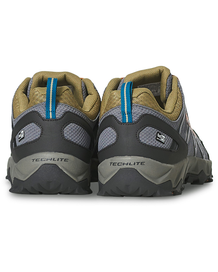 Herre | Columbia Peakfreak X2 Outdry Hiker Titanium II | Columbia | Peakfreak X2 Outdry Hiker Titanium II