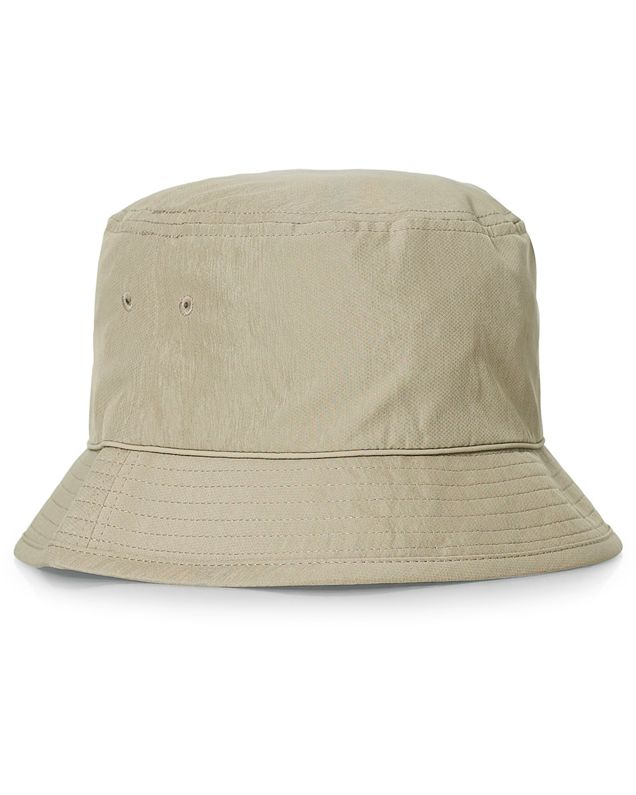 Herre | Columbia Pine Mountain Bucket Hat Tusk | Columbia | Pine Mountain Bucket Hat Tusk