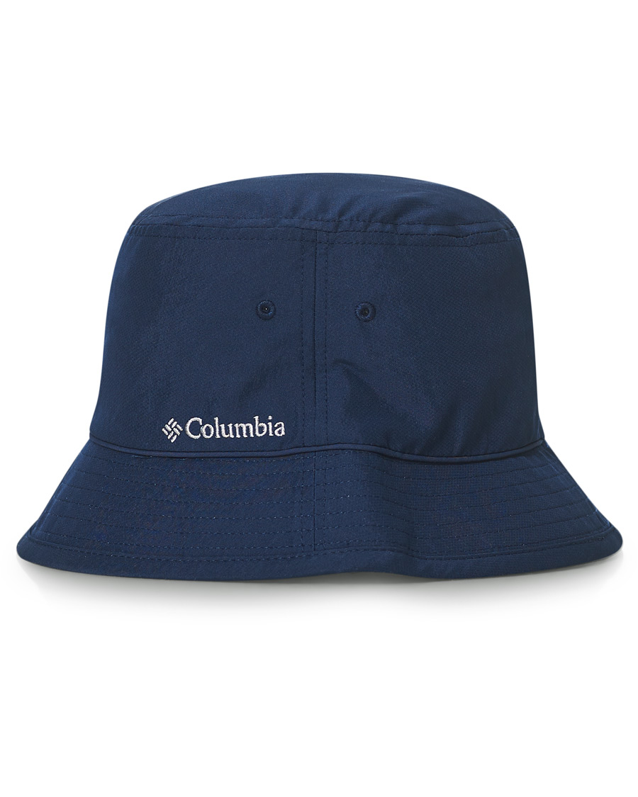 Herre | Columbia Pine Mountain Bucket Hat Navay | Columbia | Pine Mountain Bucket Hat Navay