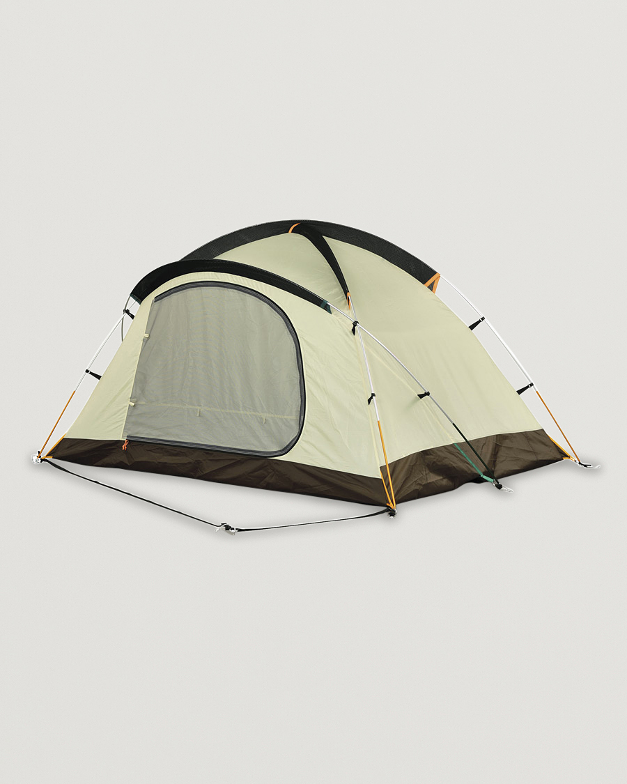 Herre | Campingutstyr | Snow Peak | Amenity Dome Small Tent