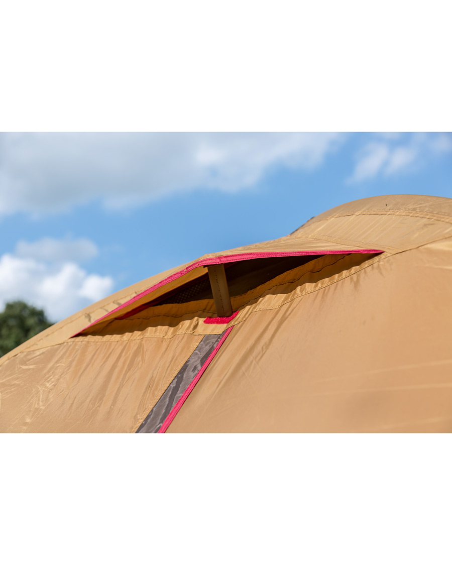 Herre | Campingutstyr | Snow Peak | Amenity Dome Small Tent