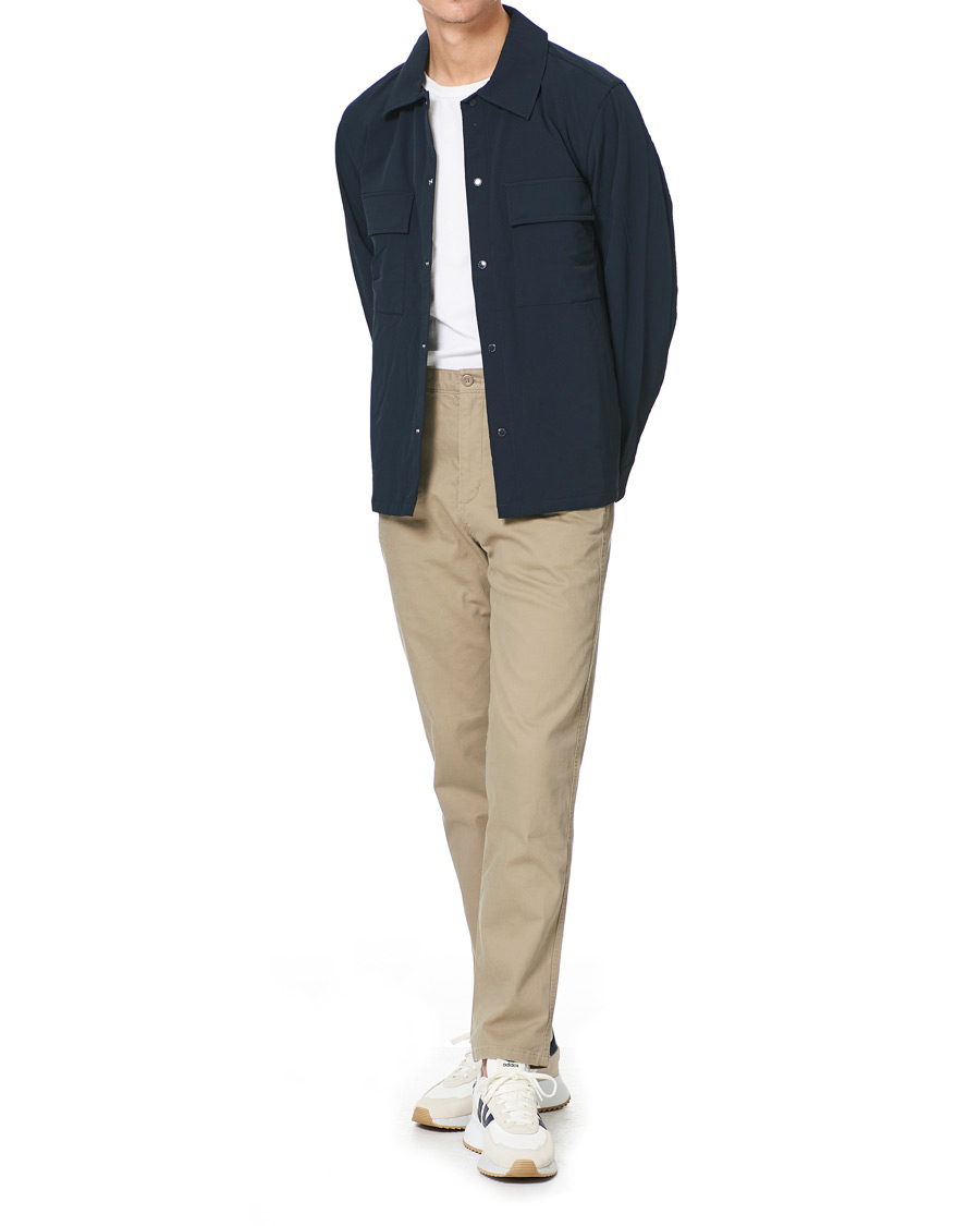 Herre | adidas Originals Retropy F2 Sneaker Offwhite/Shanav | adidas Originals | Retropy F2 Sneaker Offwhite/Shanav