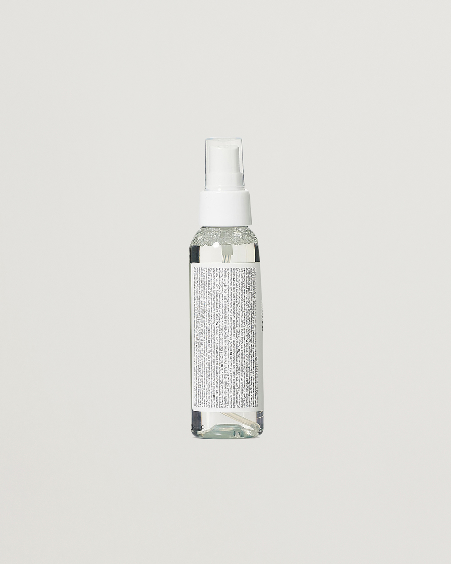 Herre | Care with Carl | Steamery | Fabric Spray Delicate 100ml 