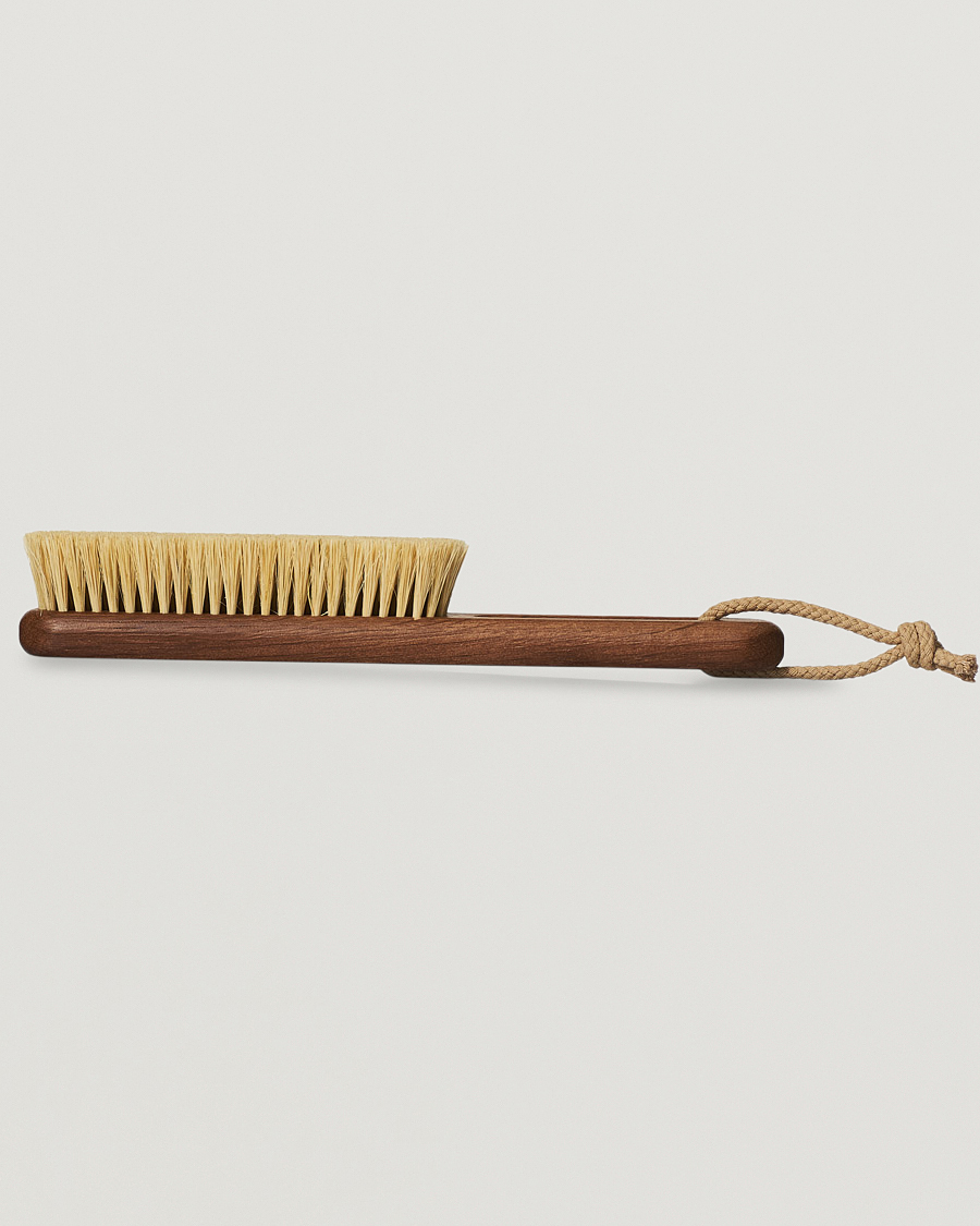 Herre | Livsstil | Steamery | Vegan Clothing Brush 