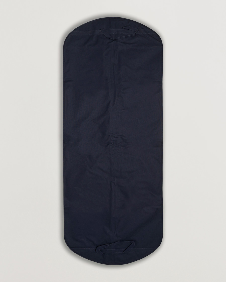 Herre | Assesoarer | Polo Ralph Lauren | Garment Bag Navy