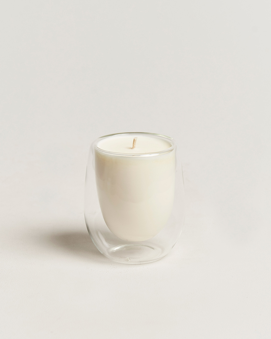 Herre |  | Haeckels | Pegwell Bay Candle 270ml 