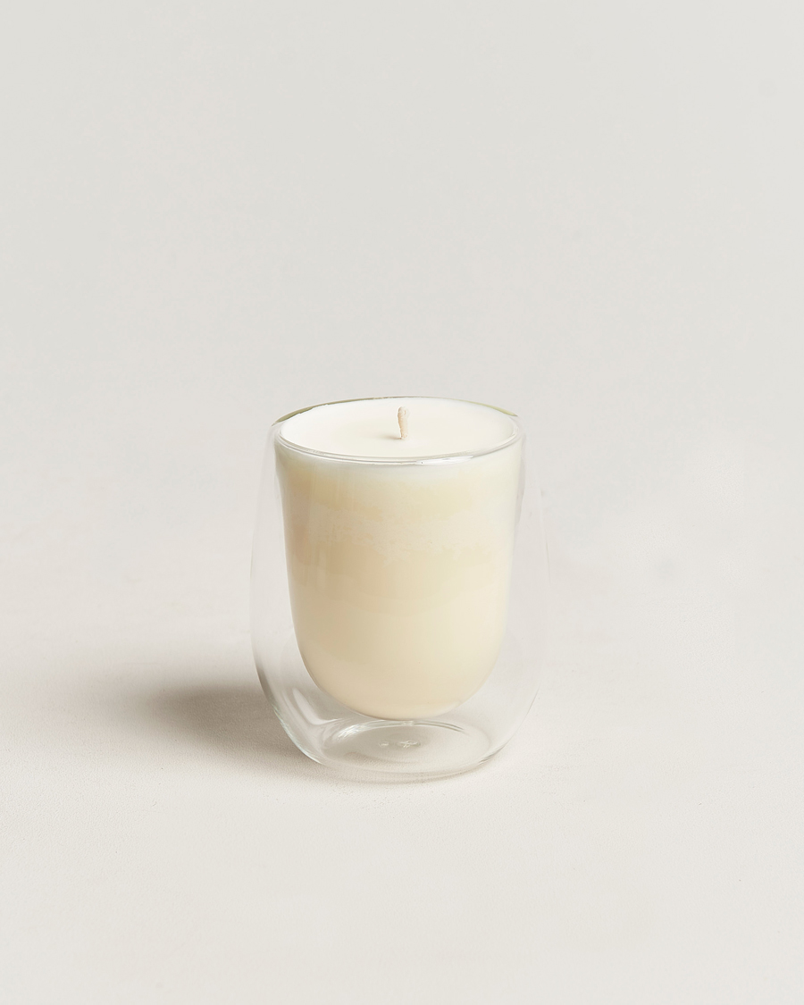 Herre |  | Haeckels | Blean Woods Candle 270ml 