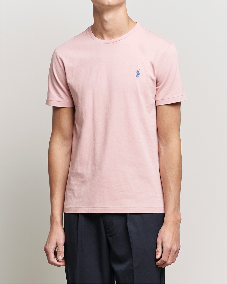 Bob ralph sales lauren rose