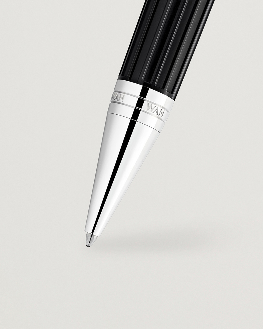 Herre | Penner | Montblanc | Jimi Hendrix Special Edition Ballpoint Pen