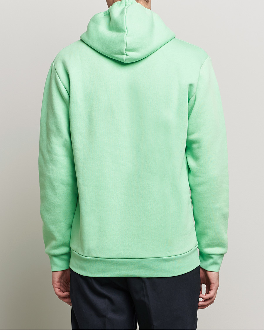 Herre | Gensere | adidas Originals | Essential Hoodie Glomin