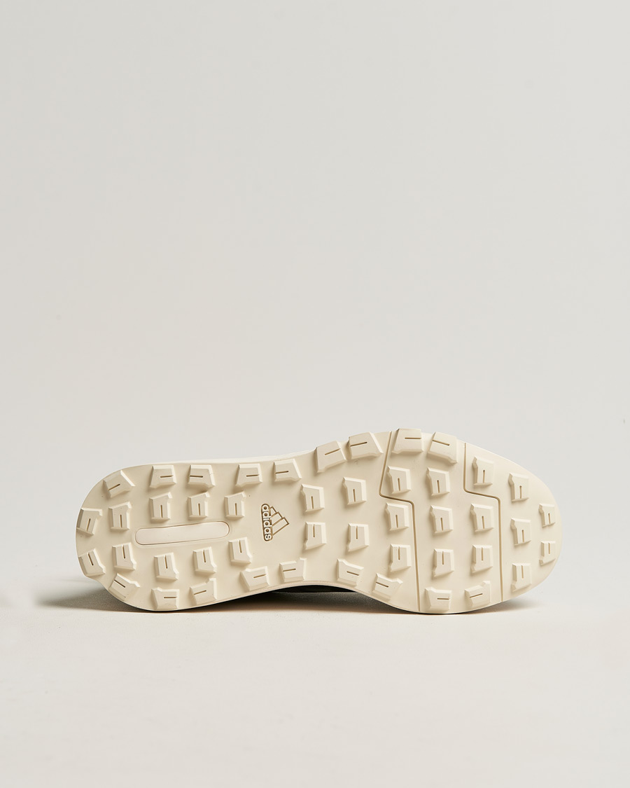 Herre | adidas Performance Terrex Hikster Sneaker Black | adidas Performance | Terrex Hikster Sneaker Black