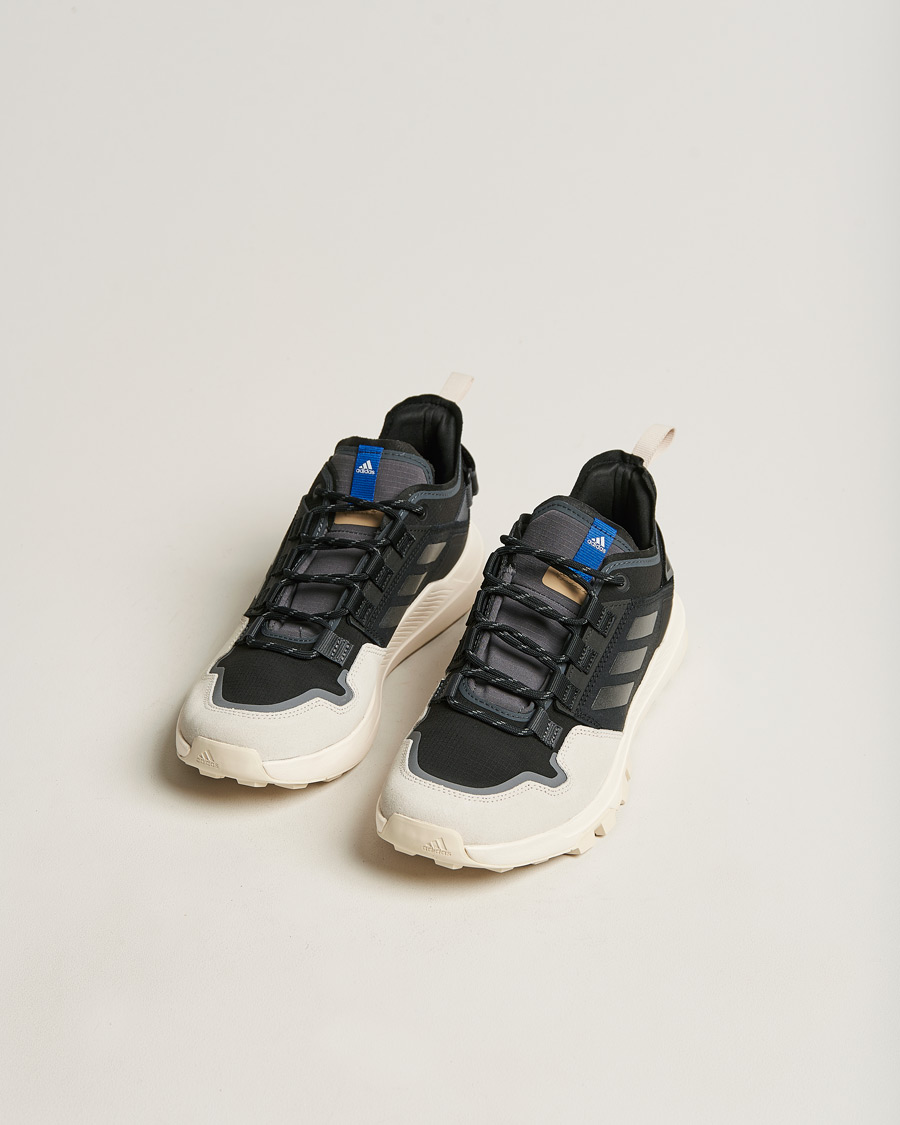 Herre | adidas Performance Terrex Hikster Sneaker Black | adidas Performance | Terrex Hikster Sneaker Black