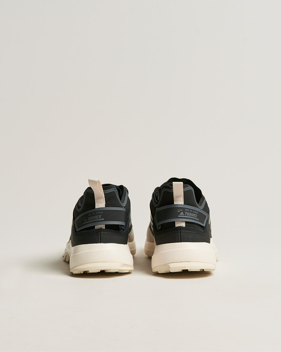 Herre | adidas Performance Terrex Hikster Sneaker Black | adidas Performance | Terrex Hikster Sneaker Black