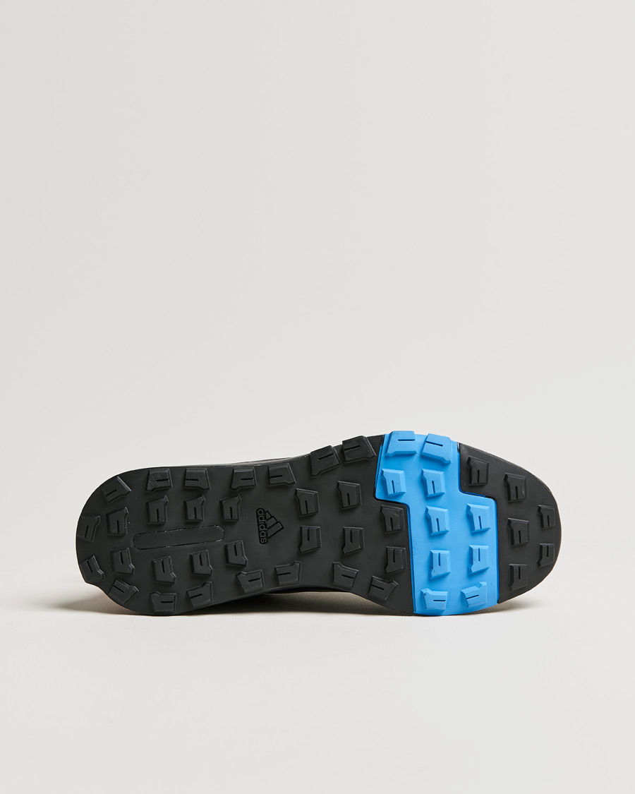 Herre | adidas Performance Terrex Hikster Sneaker Black | adidas Performance | Terrex Hikster Sneaker Black