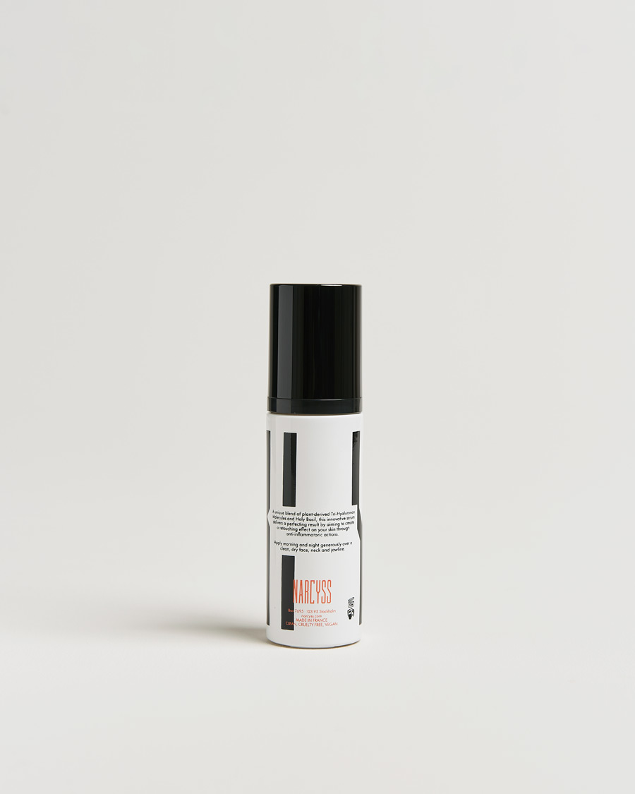 Men | Skincare | Narcyss | Acid House Retouching Serum 30 ml