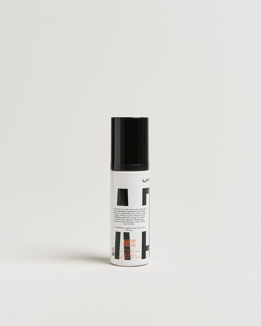 Herr | Narcyss | Narcyss | The Eye Cream 30 ml