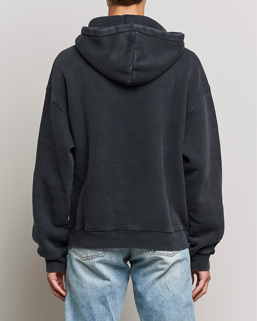 Herre | Gensere | Axel Arigato | Lexi Hoodie Black