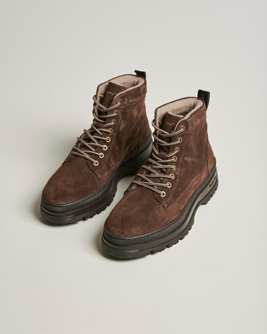 web tex boot polish