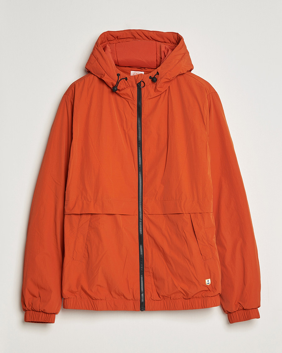 Herre | Jakker | Armor-lux | Blouson Jacket Tajiane