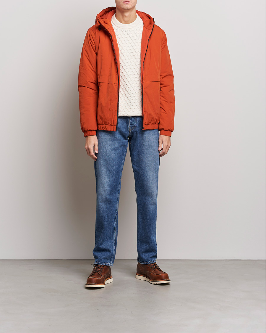 Herre | Jakker | Armor-lux | Blouson Jacket Tajiane