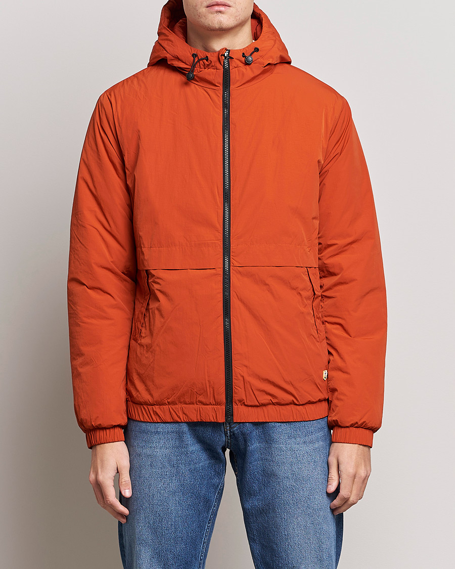 Herre | Jakker | Armor-lux | Blouson Jacket Tajiane