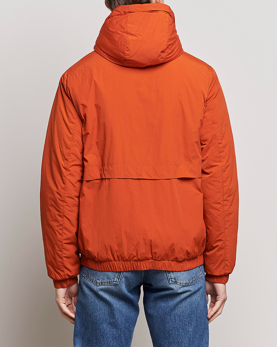 Herre | Jakker | Armor-lux | Blouson Jacket Tajiane