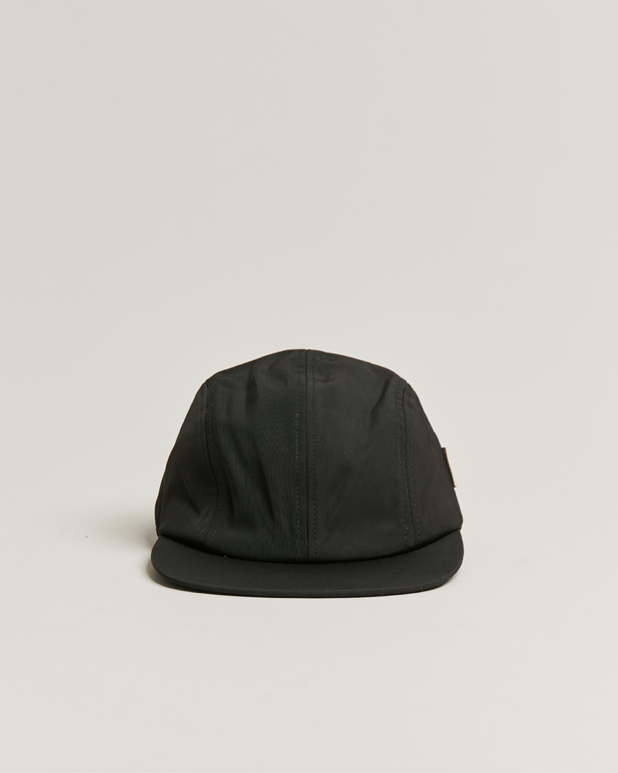 Herre | KENZO Cap Black | KENZO | Cap Black