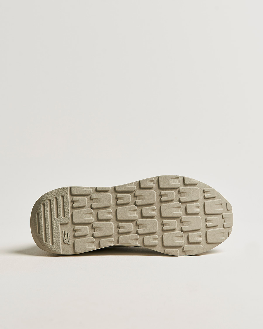 Herre | New Balance 57/40 Sneakers Marblehead | New Balance | 57/40 Sneakers Marblehead
