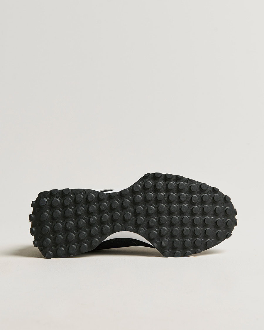 Herre | Sneakers | New Balance | 327 Sneakers Black