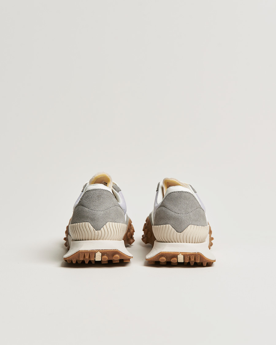 Herre | New Balance XC-72 Sneakers Marblehead | New Balance | XC-72 Sneakers Marblehead