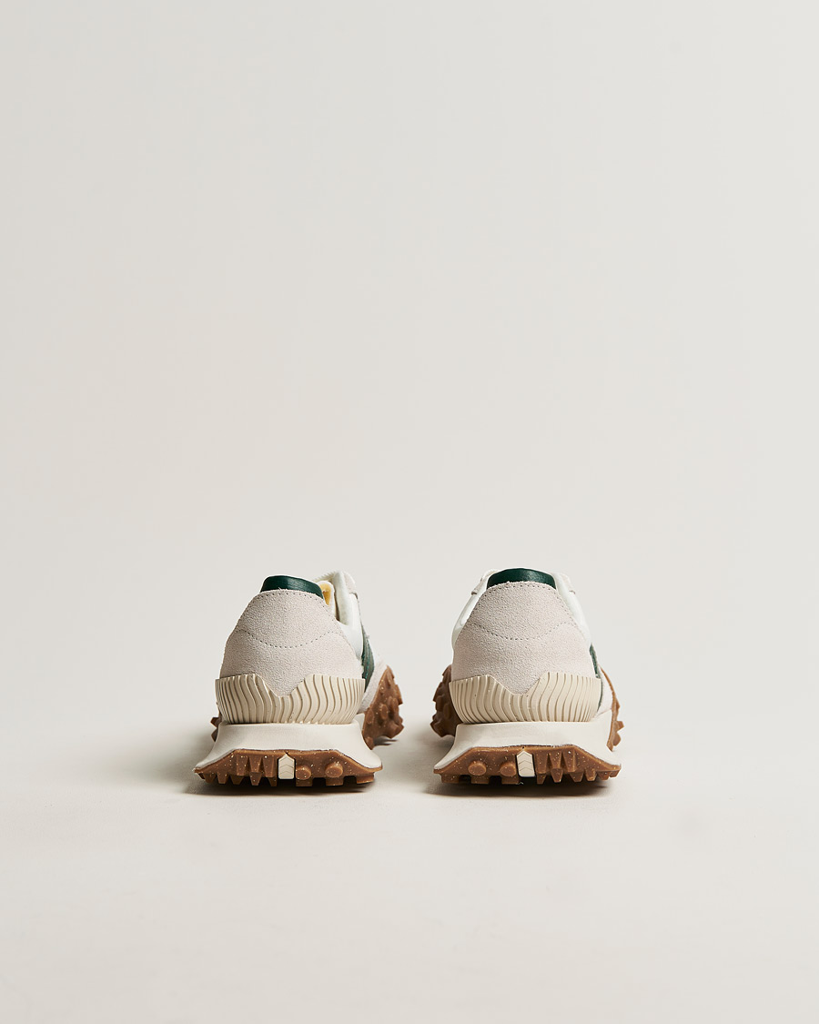 Herre | New Balance XC-72 Sneakers Sea Salt | New Balance | XC-72 Sneakers Sea Salt