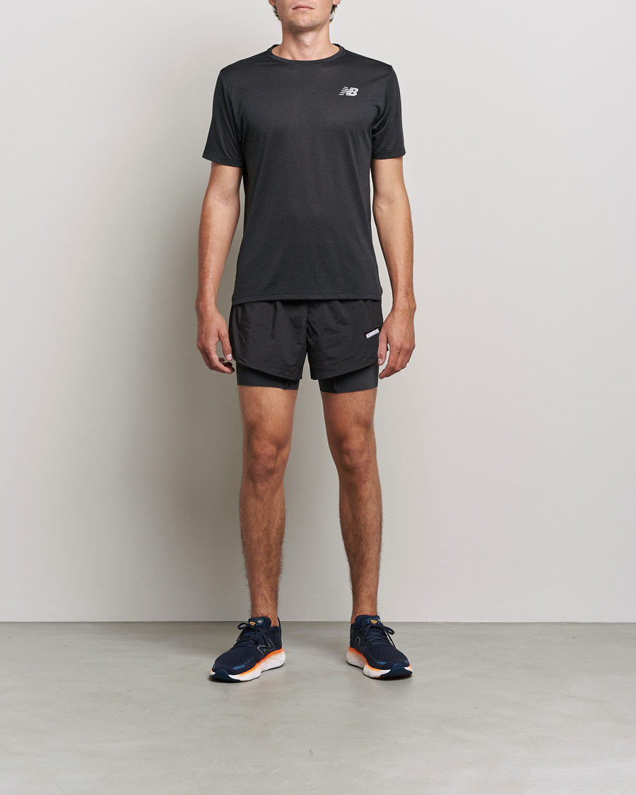 Herre | New Balance Running Fresh Foam 1080 v12 Eclipse | New Balance Running | Fresh Foam 1080 v12 Eclipse