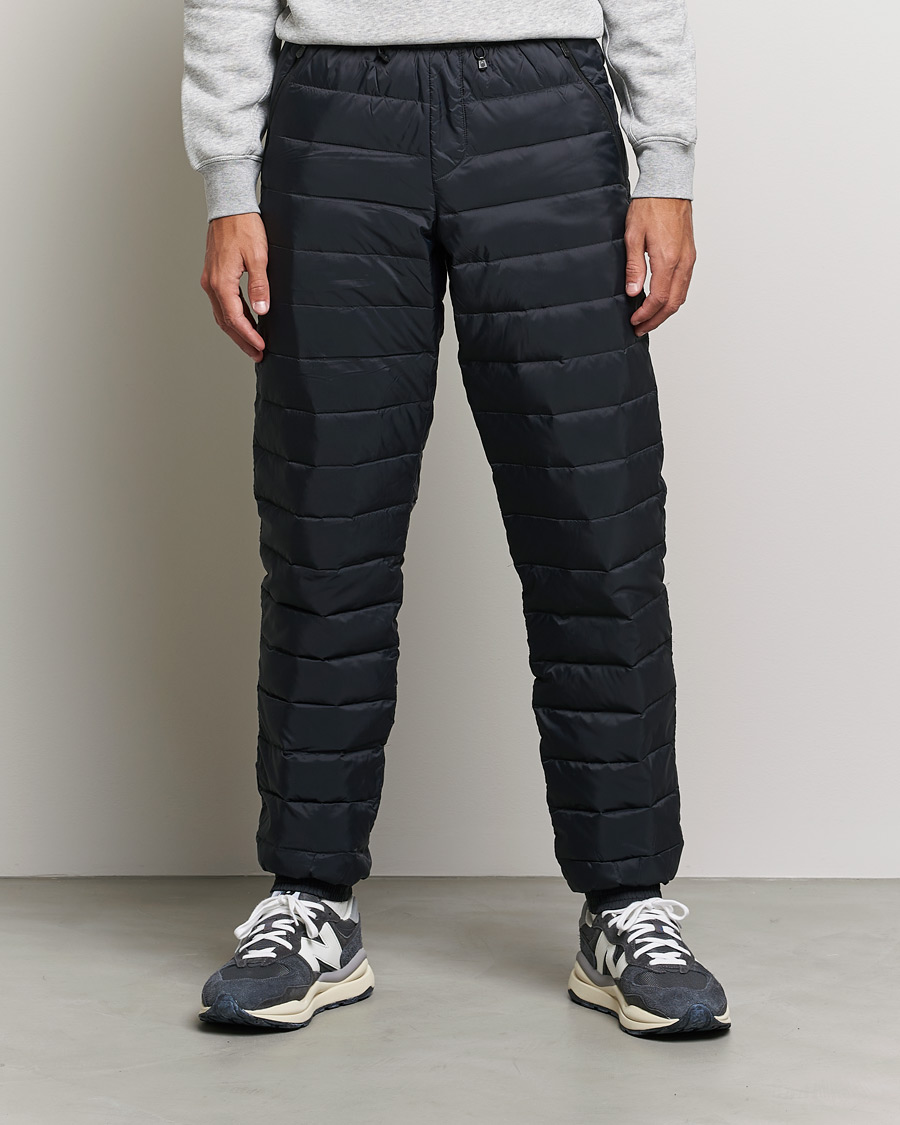 Herre | Bukser | Sail Racing | Spray Down Pant Carbon