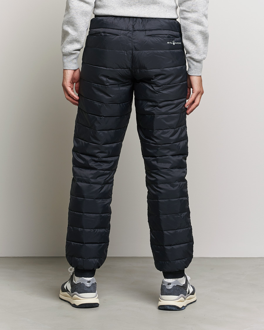 Herre | Bukser | Sail Racing | Spray Down Pant Carbon