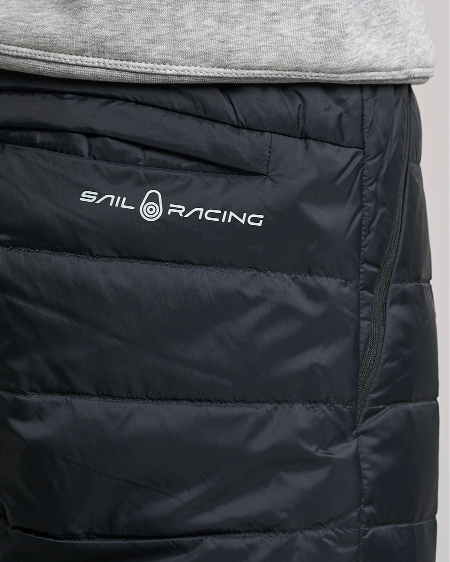 Herre | Bukser | Sail Racing | Spray Down Pant Carbon