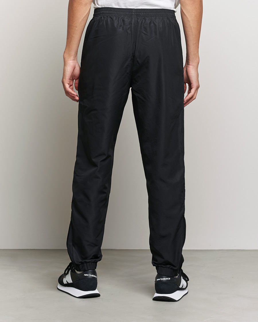 Herre | Bukser | Lacoste Sport | Tracksuit Pants Black