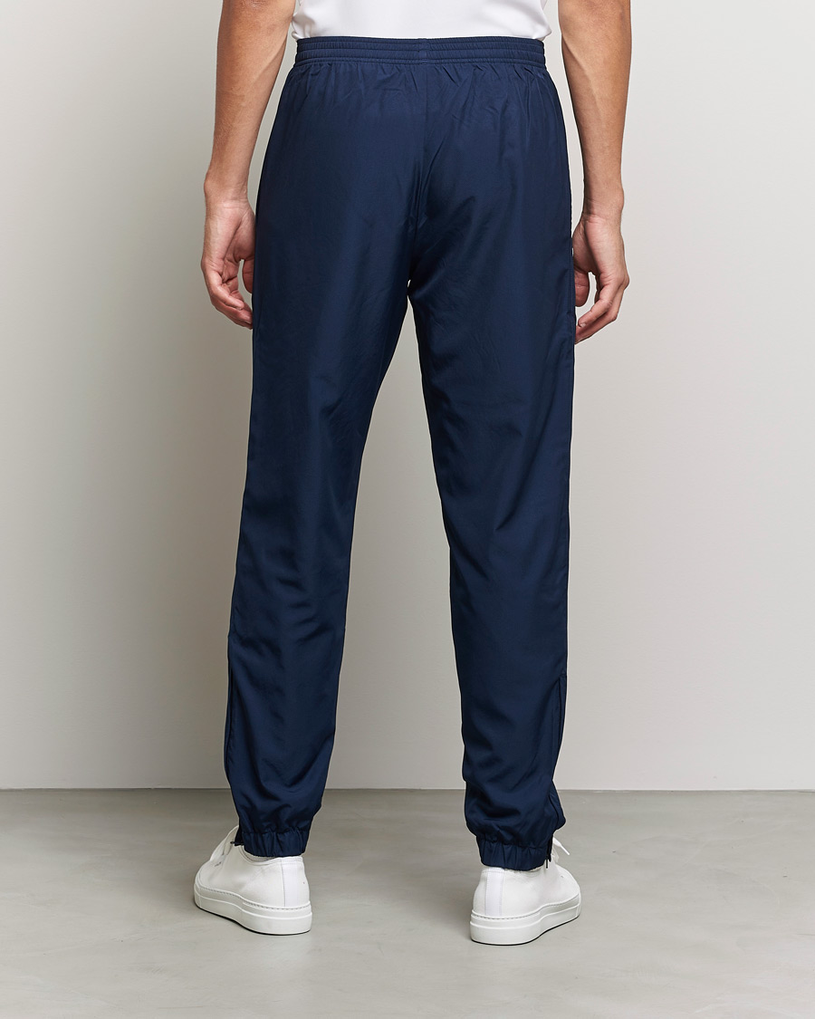 Lacoste tennis track pants online