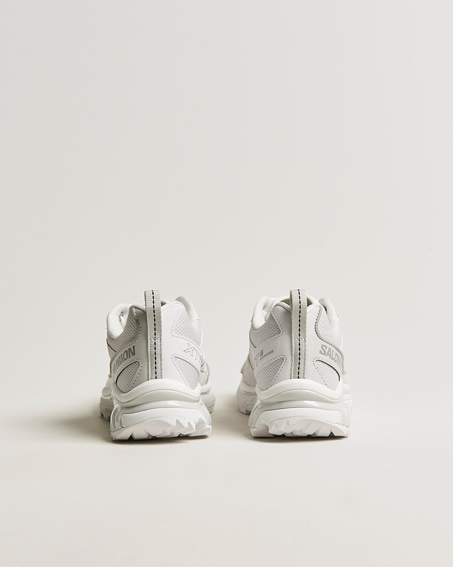 Herre | Løpesko | Salomon | XT-6 Expanse Running Sneakers Vanilla Ice